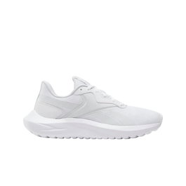 Zapatillas Deportivas Mujer Reebok Energen Lux Blanco Unisex