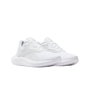 Zapatillas Deportivas Mujer Reebok Energen Lux Blanco Unisex
