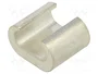 BM GROUP Conector de abrazadera lateral C 2AWG 35mm2