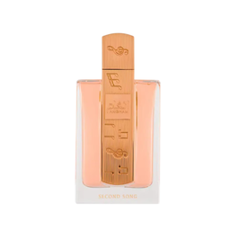 Lattafa Angham Second Song Eau de Parfum 100 ml