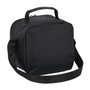 Safta Nevera Waterproof Mickey Mouse Black