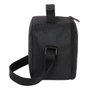Safta Nevera Waterproof Mickey Mouse Black