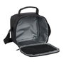 Safta Nevera Waterproof Mickey Mouse Black