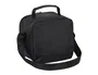 Safta Nevera Waterproof Mickey Mouse Black