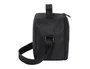 Safta Nevera Waterproof Mickey Mouse Black