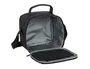 Safta Nevera Waterproof Mickey Mouse Black