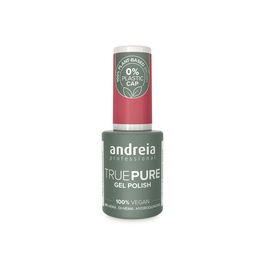 Andreia T27 Esmalte Semipermanente Vegano 10.5 ml