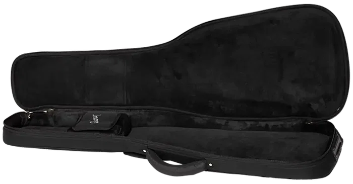 Gibson Funda Eléctrica Les Paul & SG Premium