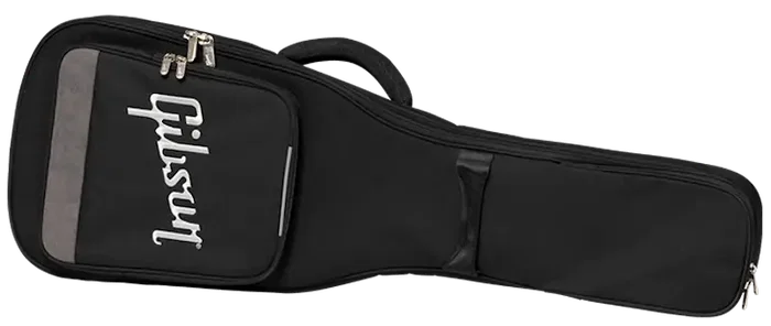 Gibson Funda Eléctrica Les Paul & SG Premium