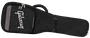 Gibson Funda Eléctrica Les Paul & SG Premium