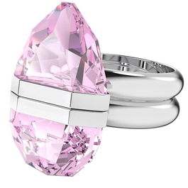 Anillo Mujer Swarovski 5620714 (10)