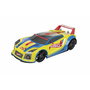 Coche Radio Control Hot Wheels 1:10