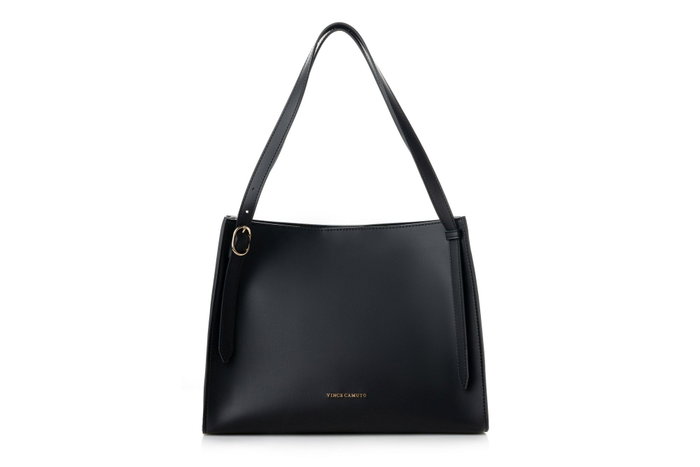 Vince Camuto Bolso Palermo - Black