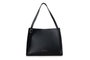 Vince Camuto Bolso Palermo - Black