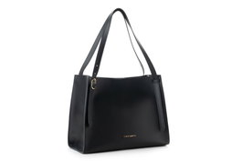 Vince Camuto Bolso Palermo - Black