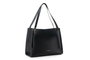 Vince Camuto Bolso Palermo - Black