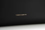 Vince Camuto Bolso Palermo - Black