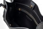 Vince Camuto Bolso Palermo - Black