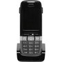 Gigaset SL850H Pro Titanio