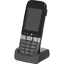 Gigaset SL850H Pro Titanio
