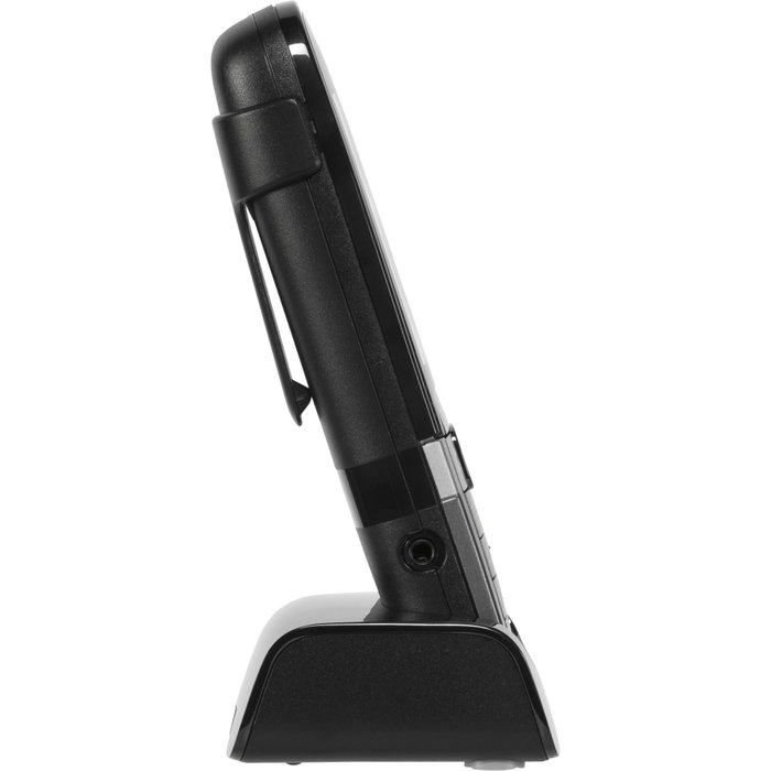 Gigaset SL850H Pro Titanio