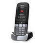 Gigaset SL850H Pro Titanio