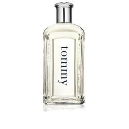 Tommy Hilfiger TOMMY Eau de Toilette Vaporizador para Hombre 30 ml