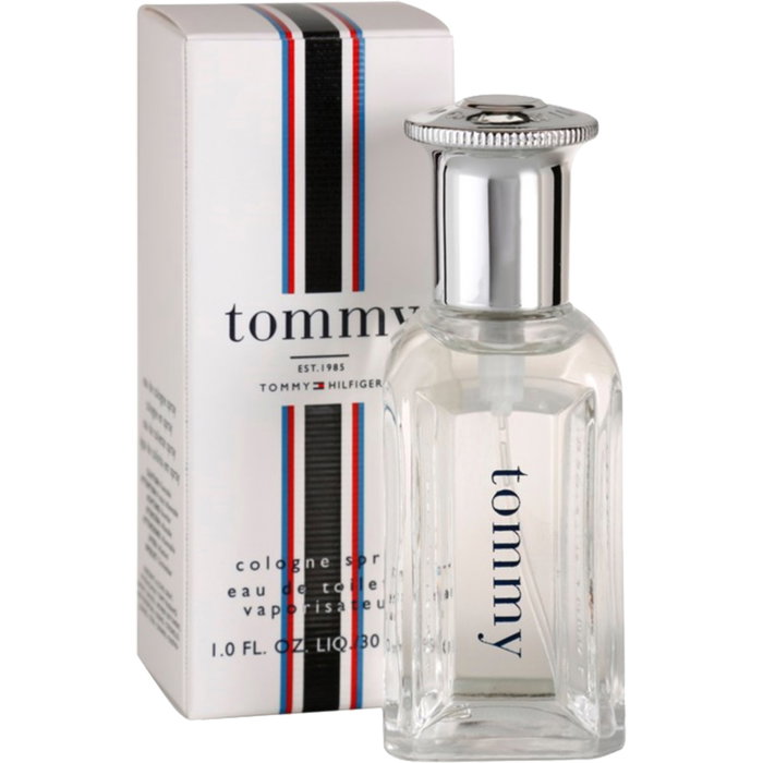 Tommy Hilfiger Tommy Eau de Toilette 30 ml