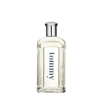 Tommy Hilfiger Tommy Eau de Toilette 30 ml Tommy Hilfiger Tommy Eau de Toilette 30 ml