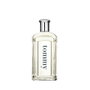 Tommy Hilfiger Tommy Eau de Toilette 30 ml