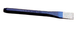 BELLOTA Cincel 5825 14x150 Octogonal