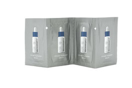 Conjunto, Dermalogica, Circular Hydration, Glicerina, Suero, Para la cara, 4 uds