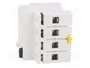 SCHNEIDER ELECTRIC Interruptor diferencial ACTI9 RCD 25A 30mA 4 polos