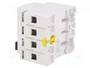 SCHNEIDER ELECTRIC Interruptor diferencial ACTI9 RCD 25A 30mA 4 polos
