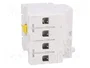 SCHNEIDER ELECTRIC Interruptor diferencial ACTI9 RCD 25A 30mA 4 polos