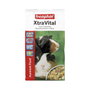 Beaphar XtraVital Alimento para Cobaya 1kg