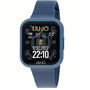 Smartwatch LIU JO SWLJ148