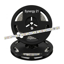 Synergy21 Synergy 21 LED Flex Strip 3528 - 60 NW DC12V 24W IP67