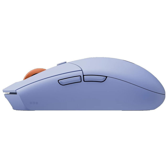 Logitech G305 X SUPERLIGHT Lilac