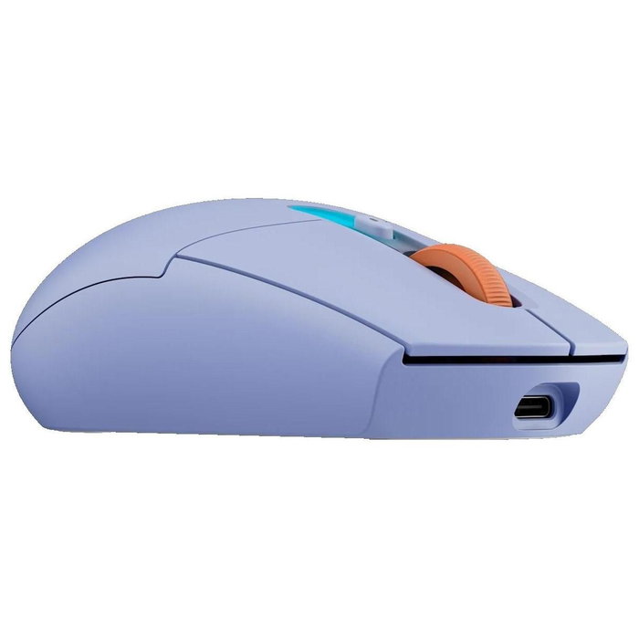 Logitech G305 X SUPERLIGHT Lilac