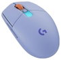 Logitech G305 X SUPERLIGHT Lilac
