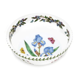 Portmeirion Ensaladera Botanic Garden Porcelana Diámetro 23 cm
