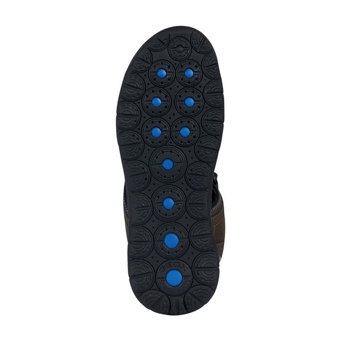 Sandalias Geox Spherica Ec5