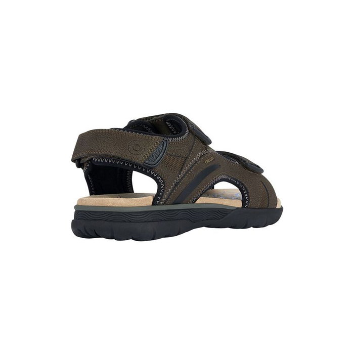 Sandalias Geox Spherica Ec5