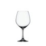 Spiegelau Copa Borgoña Set de 6, 71 cl
