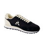 Zapatillas Deportivas Hombre Le coq sportif Astra 2 Negro S
