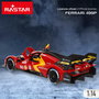 Ferrari Coche RC 1:14 Ferrari 499P