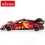 Ferrari Coche RC 1:14 Ferrari 499P