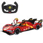 Ferrari Coche RC 1:14 Ferrari 499P