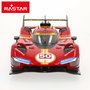 Ferrari Coche RC 1:14 Ferrari 499P